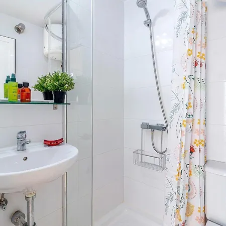 Sun Canteras I Las Palmas de Gran Canaria