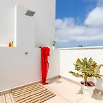 Apartment Sun Canteras I