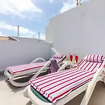 Sun Canteras I