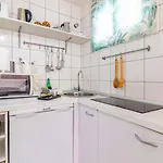 Apartment Sun Canteras I *