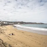 Sun Canteras I * Las Palmas de Gran Canaria