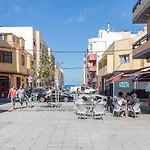 Sun Canteras I